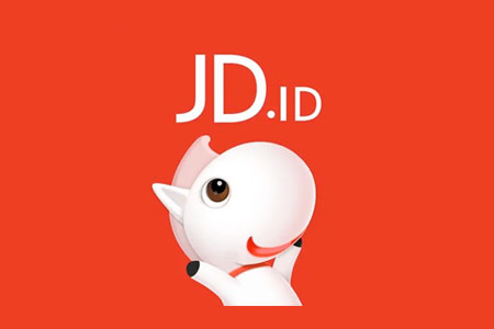 京东也入局跨境了吗？